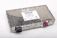 фото thumb №1, Mercedes slk iii w172 r172 тюнер радио a1669001105