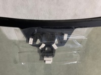 фото thumb №5, Range rover evoque 5d стекло передняя новая hud акустический солнечный 2015-2019