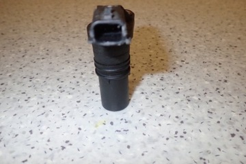фото thumb №6, Nissan qashqai 1.5dci 07-10 датчик вала коленчатого