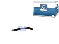 фото thumb №1, Шланг łączący do труби заливної оливи śr. 31.5 35mm mercedes atego axor