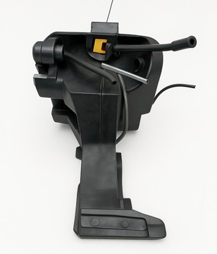 Топливный резервуар Kaltmann KSPL 520