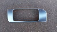 фото thumb №1, Рамка хром переключения передач ----audi a8 d4 4h1863207