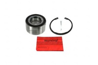 фото thumb №6, Підшипник колеса aveo t300 trax meriva b mokka