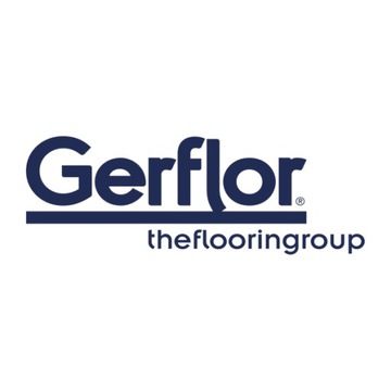 Самоклеящиеся панели LVT Gerflor Cleveland Dark