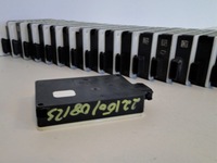 фото thumb №8, Mercedes w221 lift датчик ассистент мёртвая pola