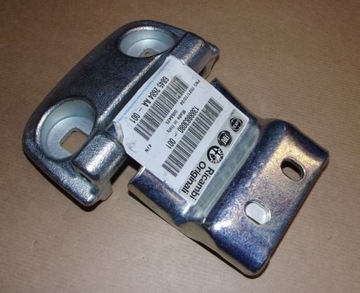 фото thumb №2, Петля дверь c jumper iii,p boxer iii 1617323980