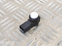 фото thumb №7, Датчик парковка pdc комплект зад peugeot 308 0263013713