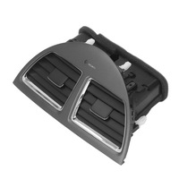 фото thumb №16, Решітка odszraniacza обдув повітря w центральної