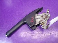 фото thumb №1, Mazda 2 i dy 03-05 важіль домкрат гальма ручного