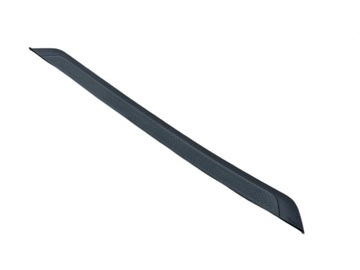 фото thumb №1, Toyota mirai 2 jpd2 lh захист порога 67912-62010