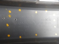 фото thumb №14, Bmw 2 f44 gran coupe m m-pakiet бампер перед передний 8075476 оригинал