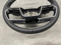 фото thumb №12, Повітропровід a6 a7 c8 мультифункція шкіра idealna пелюстки перемикання