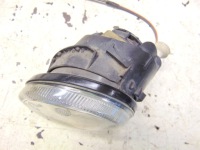 фото thumb №9, Противотуманная фара противотуманный левый nissan almera tino europa