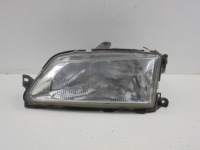 фото thumb №6, Peugeot 306 фара лівий h4