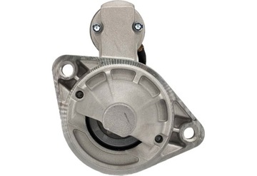 фото thumb №3, Новый стартер hyundai i10, i20, poj. 1.2l; 2008-2015 год