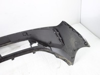 фото thumb №8, Бампер перед opel astra l vi 2022- 9839948480 pod pdc