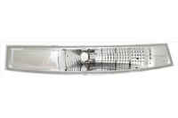 фото thumb №2, Лампа поворотник перед p nissan interstar x70 renault master ii