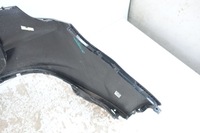 фото thumb №10, Hyundai santa fe iv 4 рестайлинг 2020- бампер зад задний 86611-s1500