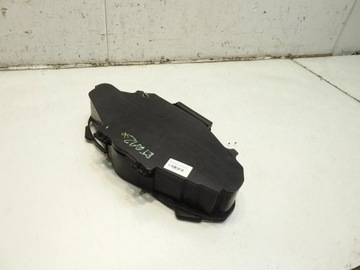 фото thumb №8, Пінополістирол вкладка колеса запасного renault trafic ii 8200010887