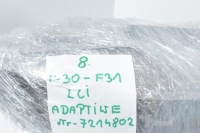 Лампа правая перед передняя bmw 3 f30 f31 lci lift адаптивный led 7214802 Цена, фото thumb