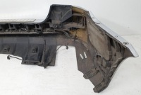 Бампер задній задній 775 pdc mercedes w164 ml a1648850525 kompletny Недорого, фото thumb