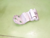 фото thumb №9, Петля дверь задняя правый góra nw hyundai h1 i 00-02