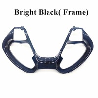 фото thumb №6, Kia cerato k3 k3s ceed jd przełącznik-4993