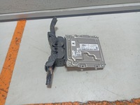 фото thumb №1, Ford ka plus lift бортовой компьютер j7b5-12a650-df 1.2 b