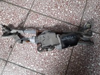 фото thumb №1, Механизм дворник перед toyota yaris