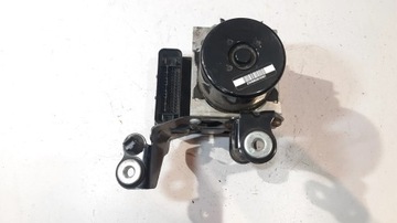 фото thumb №2, Volvo s60 2012 насоса тормозные