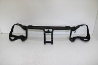 фото thumb №1, Mercedes w220 усилитель передний pas передний панель фары верхний