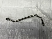 фото thumb №1, Fiat alfa romeo lancia jeep шланг трубка масла турбины 55249472