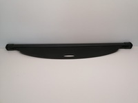 фото thumb №1, Hyundai ix35 шторка багажника оригінал 09-15