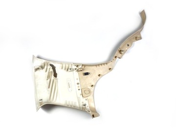 фото thumb №4, Cadillac escalade 07-14 захист оббивка стійка c