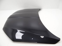 фото thumb №14, Skoda yeti 5l0 lift капот кришка двигуна 2012- 5l0823155