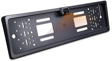 фото thumb №16, Радио навигация gps 9 камера 32gb андроид wifi bt