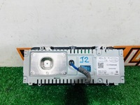 фото thumb №16, Дисплей інформаційний velar l560 l8a2-19c279-ab