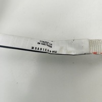 фото thumb №7, Toyota rav 4 xa50 2019 ліва сторона шторка безпеки подушка безпеки