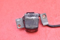 фото thumb №7, Камера заднього виду 1006773-00-f tesla model s 12-20