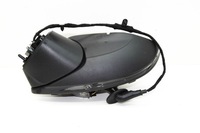 фото thumb №8, Audi e-tron gt зеркало боковой правое передние rhd nowe оригинальные 4j385741