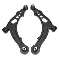 фото thumb №1, Важелі kpl набір перед abarth / fiat grande punto, punto, punto evo