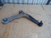 фото thumb №9, Рычаг переднее левый правые ford ka 1.2 бензин