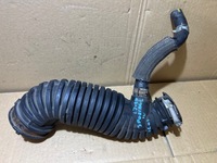 фото thumb №1, Kia sportage 4 iv 1.7 crdi труба повітрозабірник повітря 28130-d3100