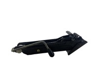 фото thumb №1, Seat cordoba i подъемник домкрат 6k0011031b