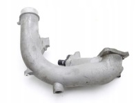 фото thumb №2, Mazda 6 ii gh 07-12 2.2 mzr-cd труба интеркулер