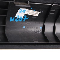 фото thumb №11, Mercedes w207 захист стійка a ліва czarna