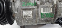 фото thumb №5, Audi a4 b7 a6 exeo компрессор кондиционера 2.0 tdi