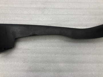 фото thumb №3, Захист накладка порога mercedes w204 2046903925