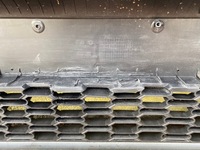 фото thumb №6, Hyundai i10 ii 2 lift 16-19 бампер передний перед