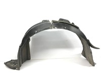 фото thumb №5, Toyota c-hr chr подкрылок передние левая перед оригинал 53876-f4012